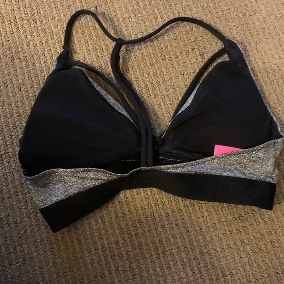 LaSenza Sports Bra - Picture 2 of 2